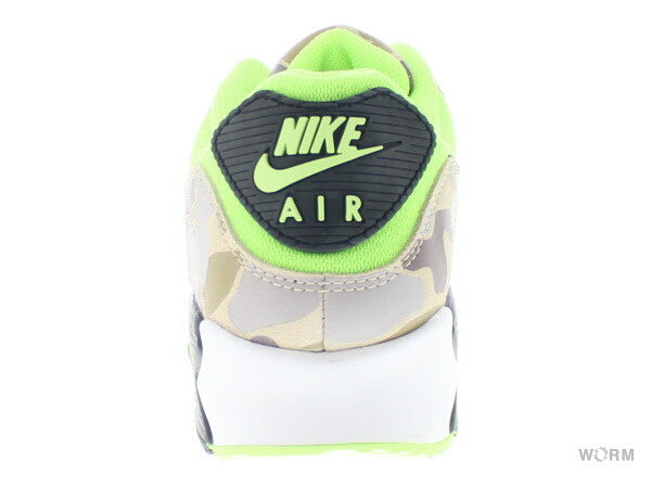 【US12】 NIKE AIR MAX 90 SP CW4039-300 【DS】