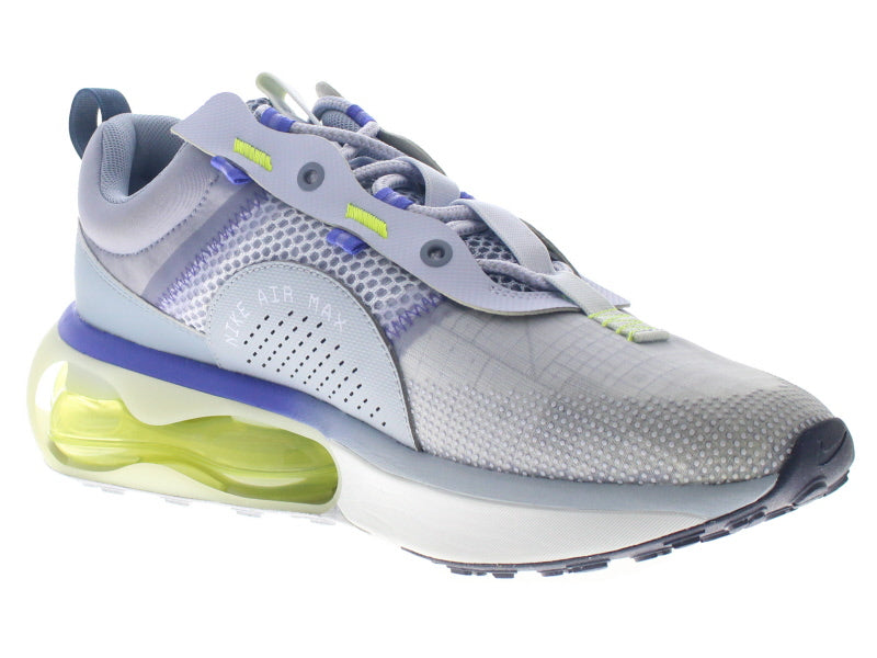 【US11.5】 NIKE AIR MAX 2021 DA1925-002 【DS】