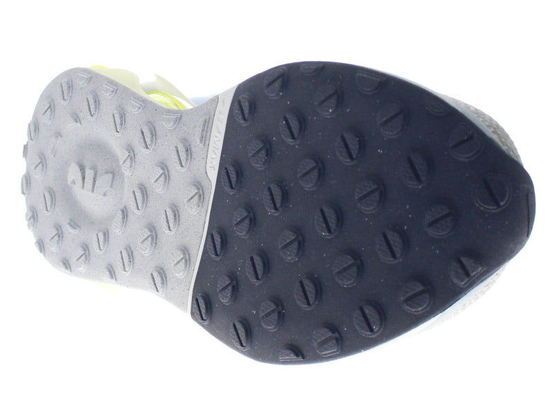 【US11.5】 NIKE AIR MAX 2021 DA1925-002 【DS】