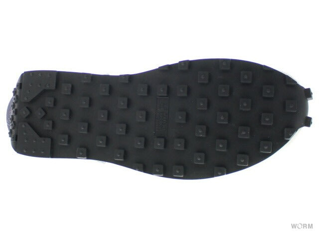 【US8】 NIKE WMNS DAYBREAK/UNDERCOVER CJ3295-400 【DS】
