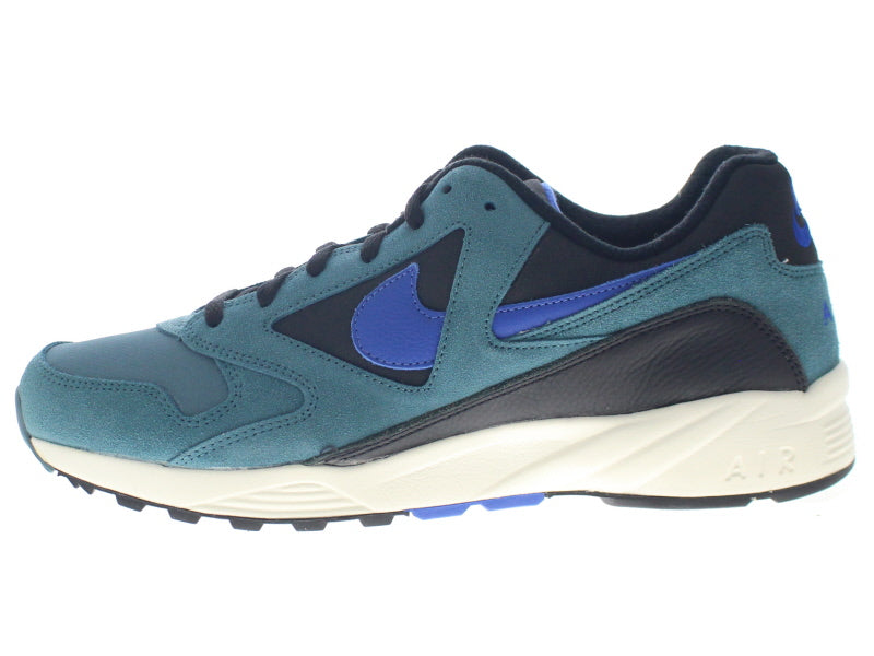 【US12】 NIKE AIR ICARUS EXTRA QS 882019-300 【DS】