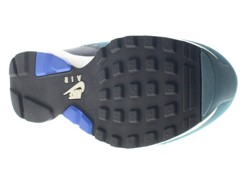 【US12】 NIKE AIR ICARUS EXTRA QS 882019-300 【DS】