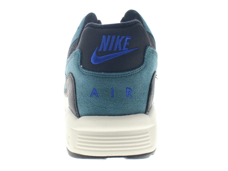 【US12】 NIKE AIR ICARUS EXTRA QS 882019-300 【DS】
