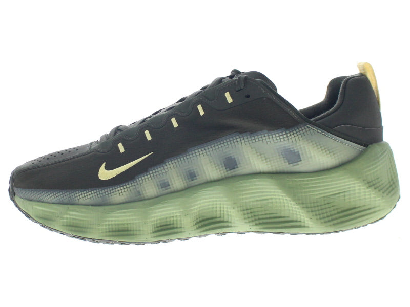 【US9.5】 NIKE AVA ROVER IM9327-300 【DS】