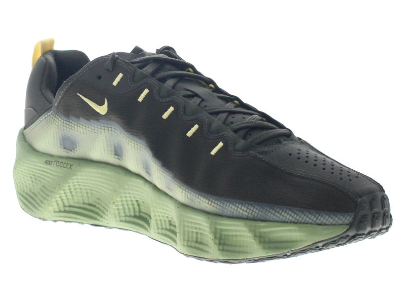 【US9.5】 NIKE AVA ROVER IM9327-300 【DS】