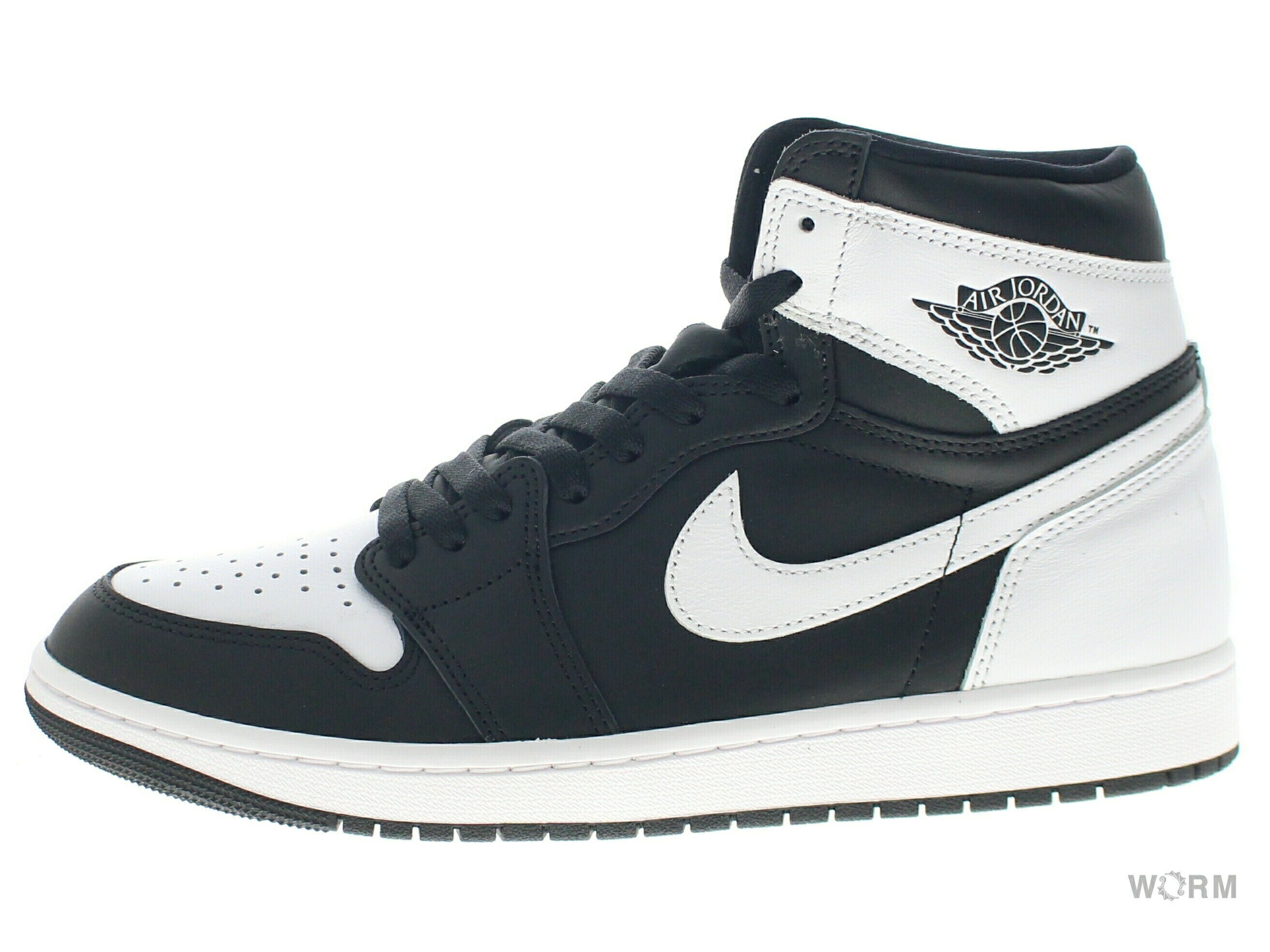 【US10.5】 AIR JORDAN 1 RETRO HIGH OG DZ5485-010 【DS】