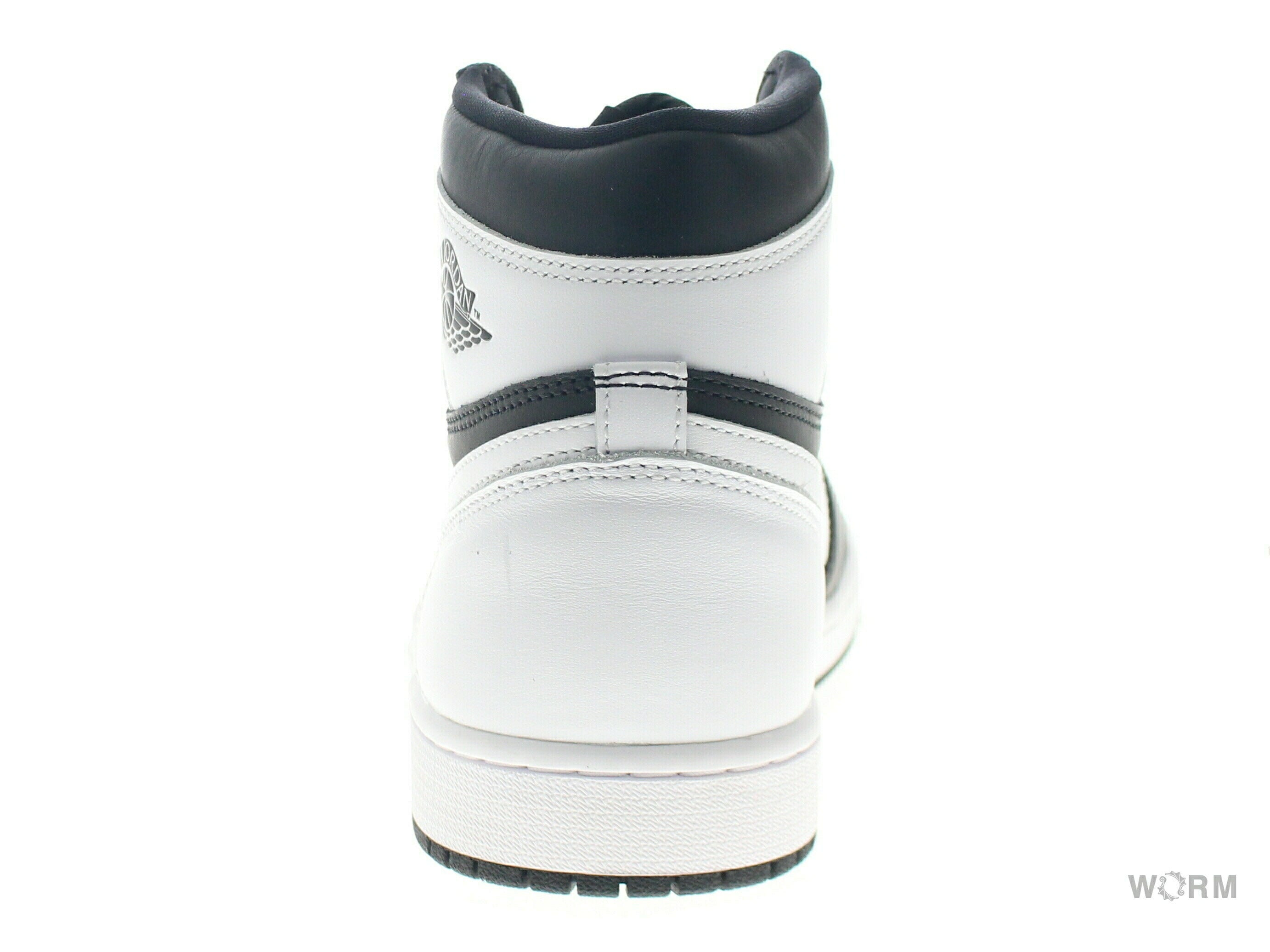 【US10.5】 AIR JORDAN 1 RETRO HIGH OG DZ5485-010 【DS】