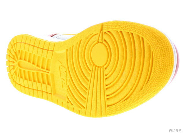 【US9.5】 AIR JORDAN 1 RETRO HIGH OG 555088-017 【DS】
