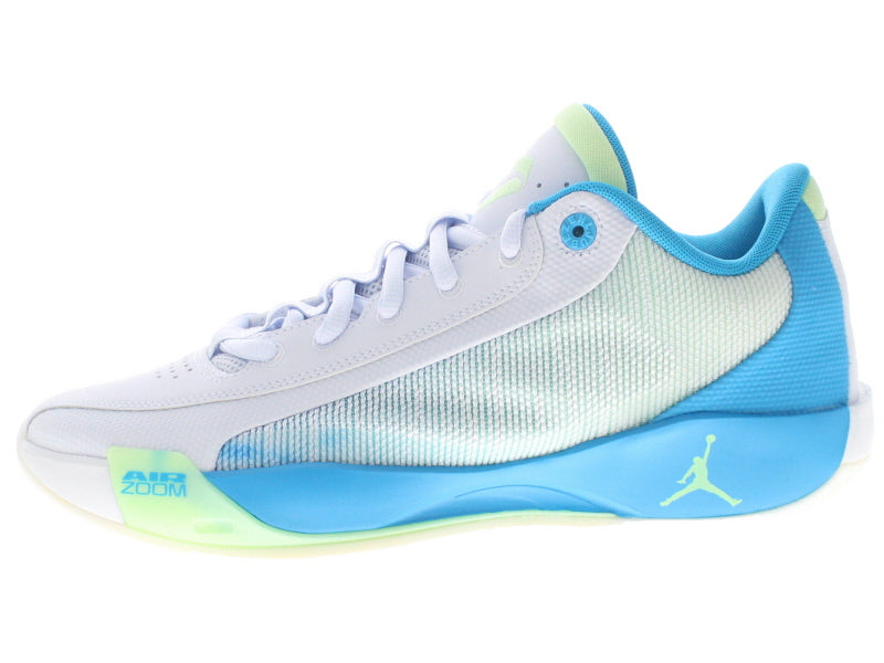 【US10.5】 JORDAN LUKA 77 PF HF0819-002 【DS】