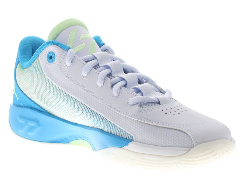 【US10.5】 JORDAN LUKA 77 PF HF0819-002 【DS】