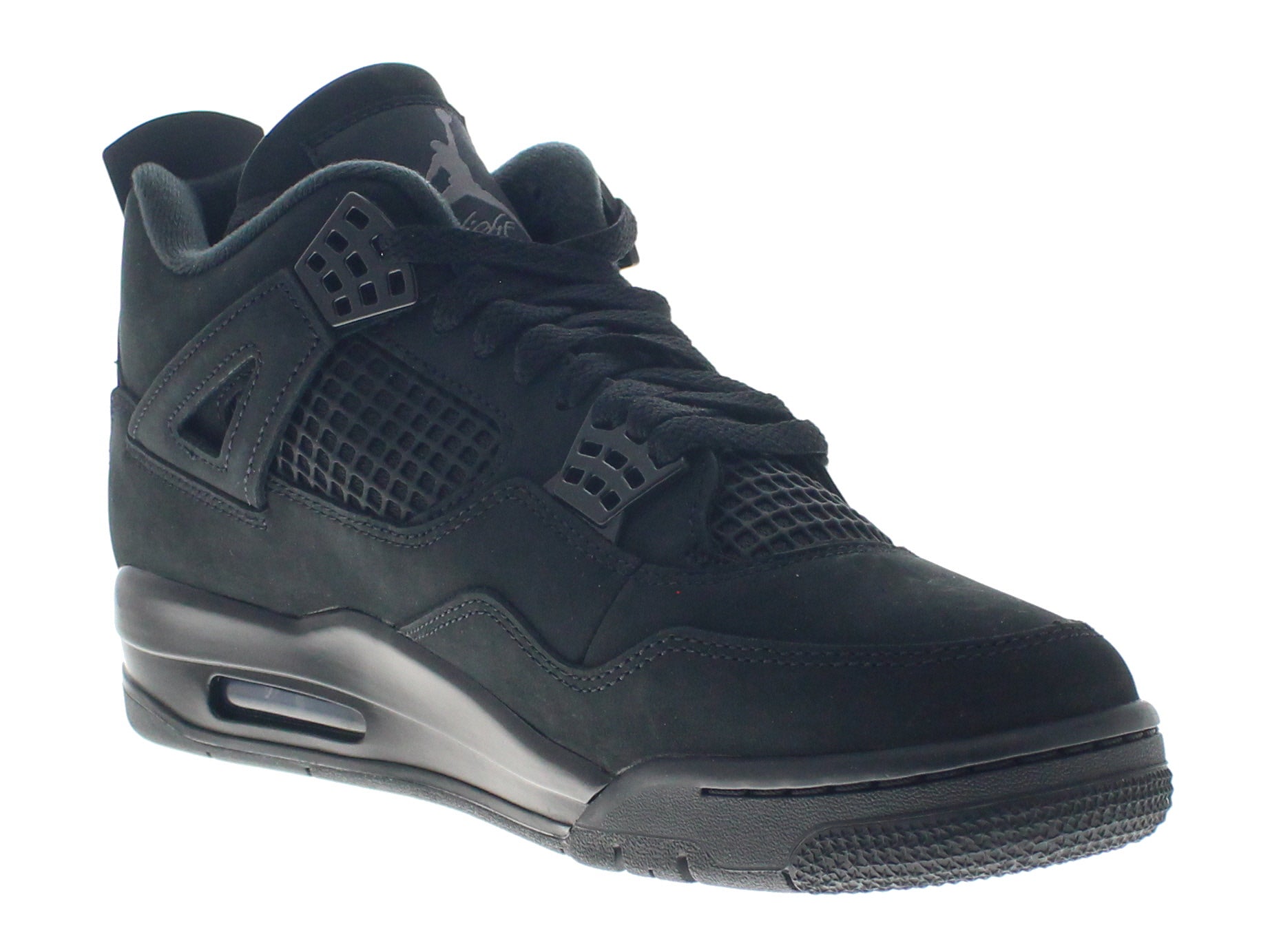 【US10.5】 AIR JORDAN 4 RETRO FV5029-010 【DS】
