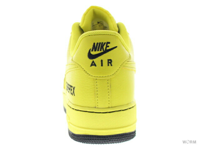 【US10】 NIKE AIR FORCE 1 GTX CK2630-701 【DS】