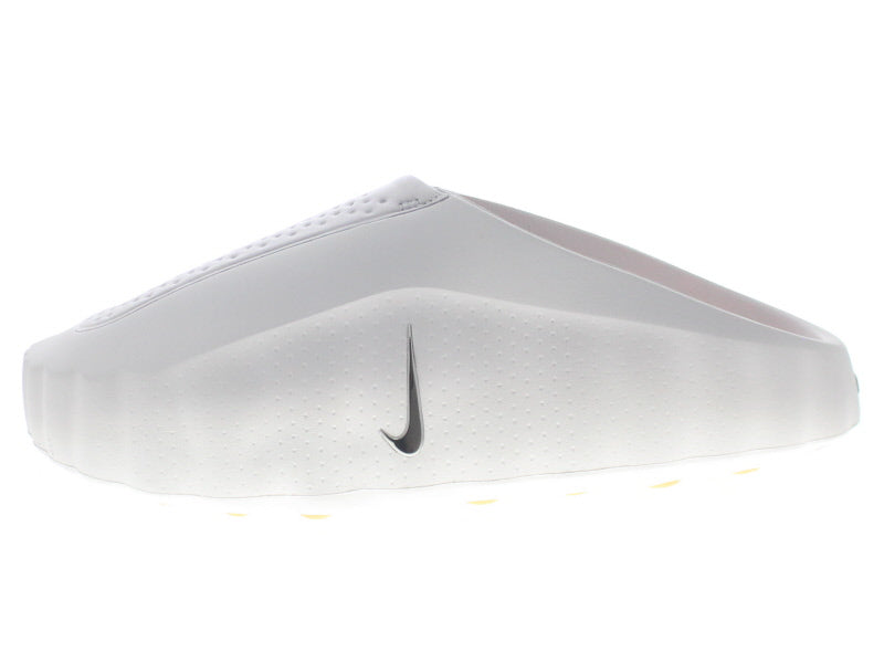 【US10】 NIKE MIND 001 HQ4307-003 【DS】