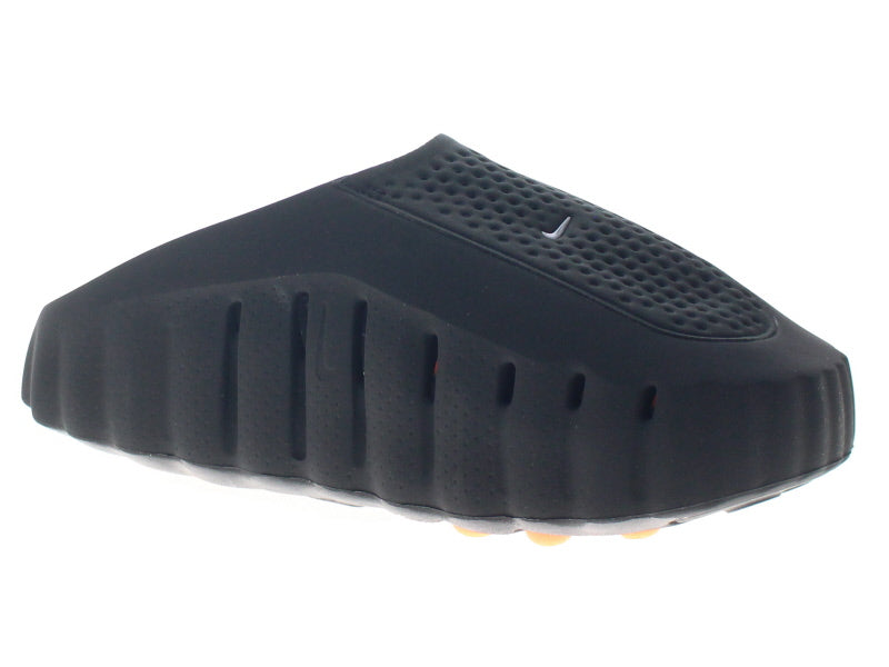 【W US9】 NIKE W MIND 001 HQ4309-001 【DS】