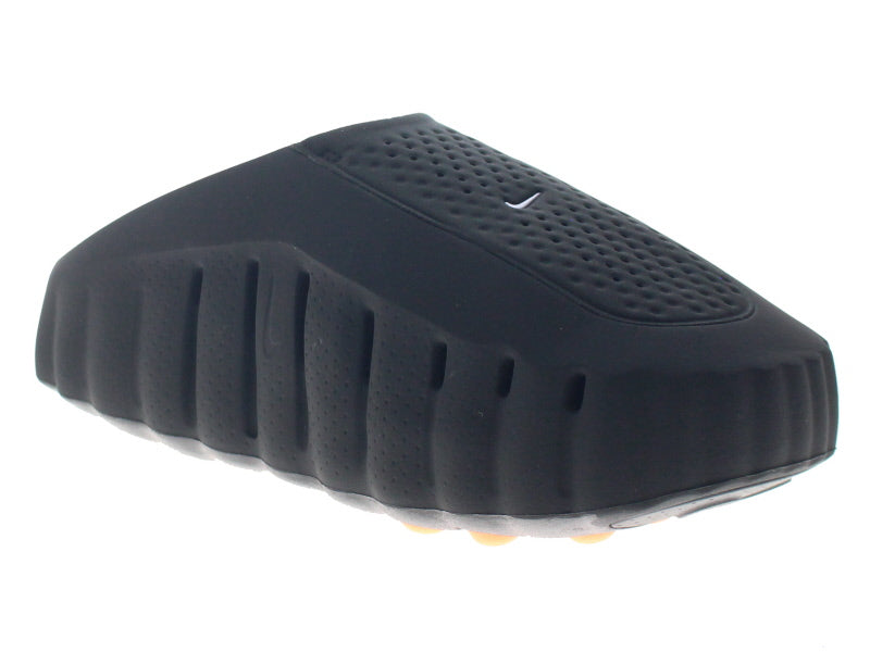 【US12】 NIKE MIND 001 HQ4307-001 【DS】