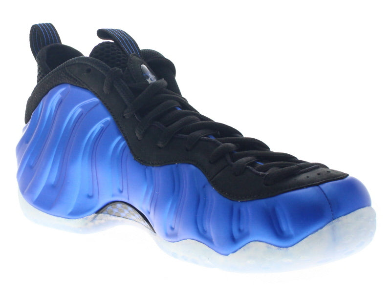 【US9.5】 NIKE AIR FOAMPOSITE ONE FQ8181-511 【DS】
