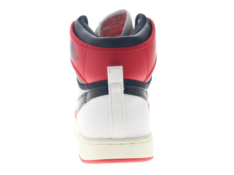 【US11】 AJKO1 chicago DA9089-100 【DS】