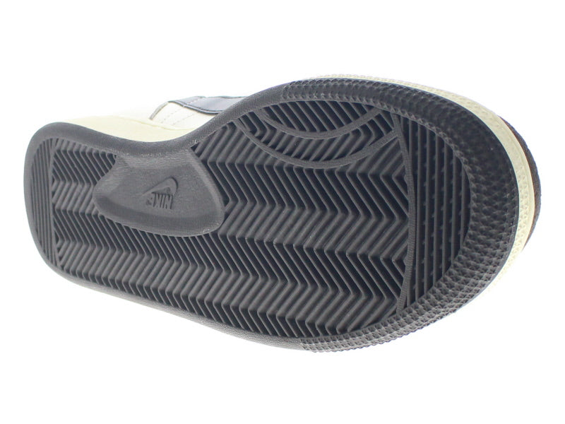 【US8.5】 NIKE TERMINATOR LOW FN7815-200 【DS】
