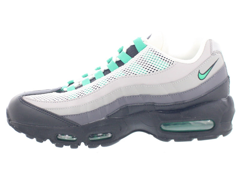 【W US10.5】 NIKE W AIR MAX 95 DH8015-002 【DS】