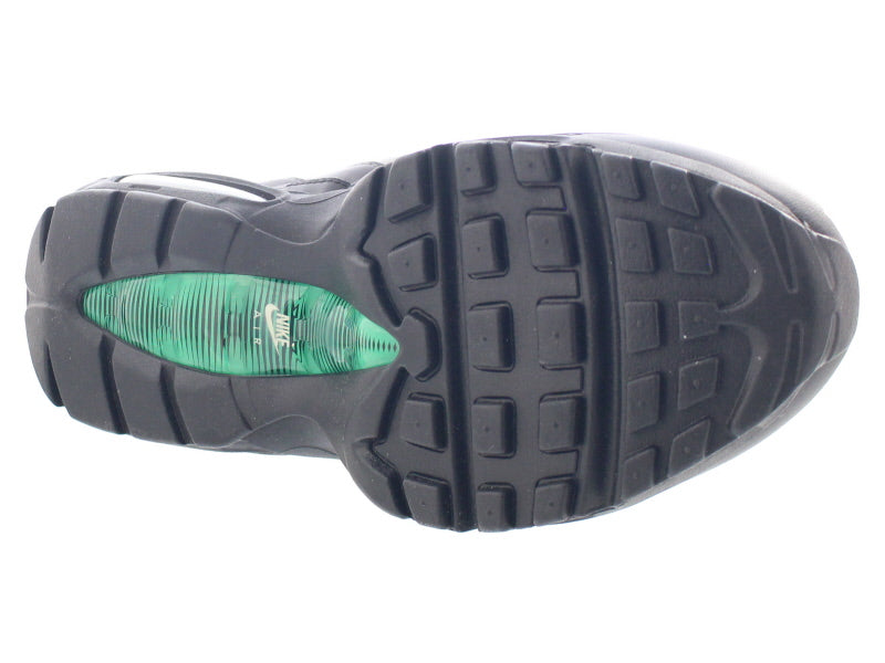 【W US10.5】 NIKE W AIR MAX 95 DH8015-002 【DS】