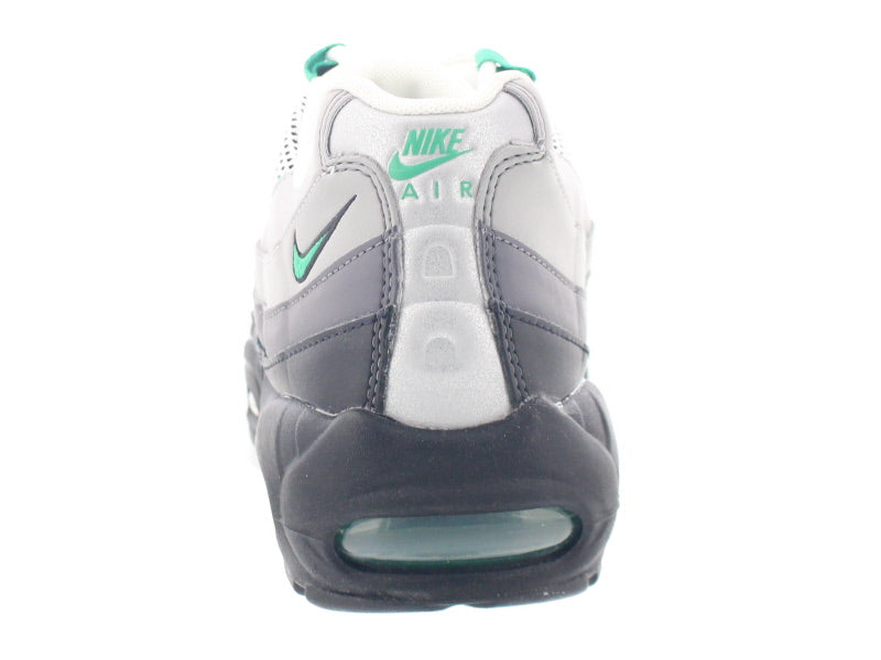 【W US10.5】 NIKE W AIR MAX 95 DH8015-002 【DS】