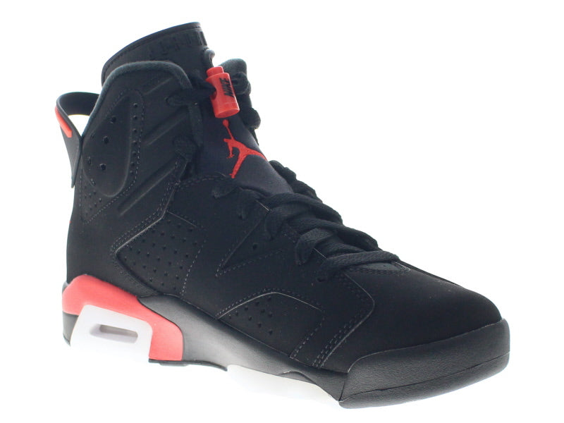 【US11】 AIR JORDAN 6 RETRO CT8529-001 【DS】