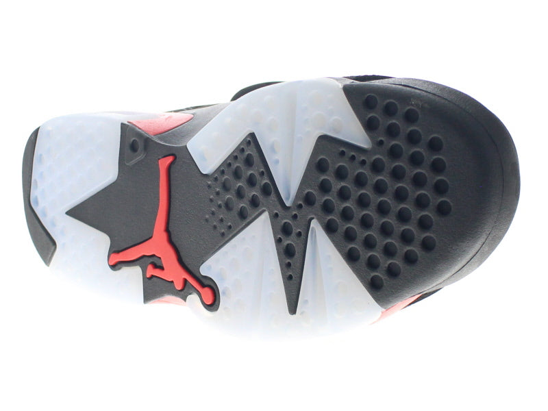 【US11】 AIR JORDAN 6 RETRO CT8529-001 【DS】