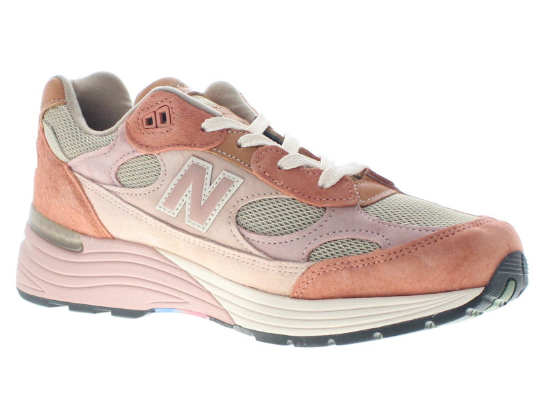 【US9.5】 New Balance U992JG1 【DS】