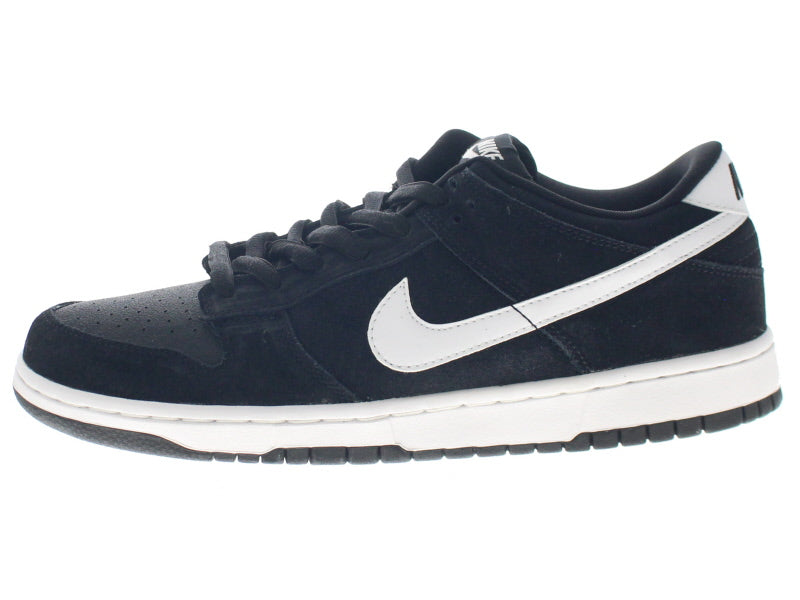 【US9.5】 NIKE SB DUNK LOW PRO SB 304292-015 【DS】
