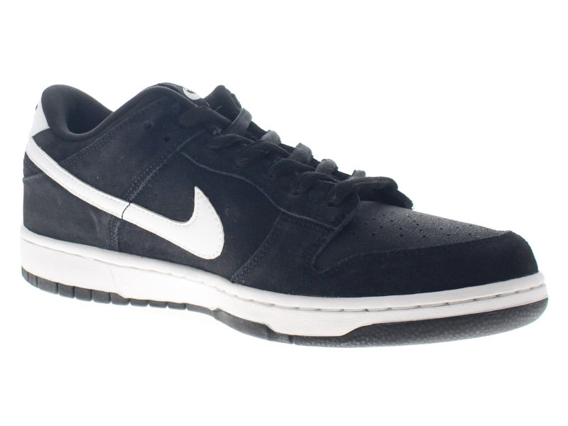 【US9.5】 NIKE SB DUNK LOW PRO SB 304292-015 【DS】