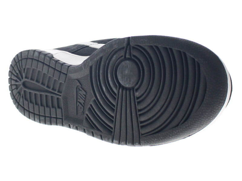 【US9.5】 NIKE SB DUNK LOW PRO SB 304292-015 【DS】