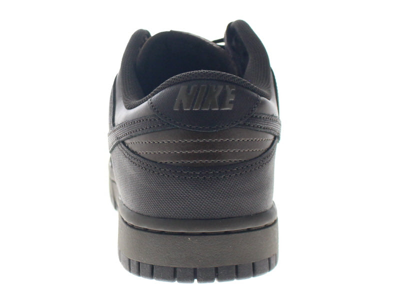 【US9.5】 NIKE DUNK LOW RETRO PRM HQ1979-001 【DS】