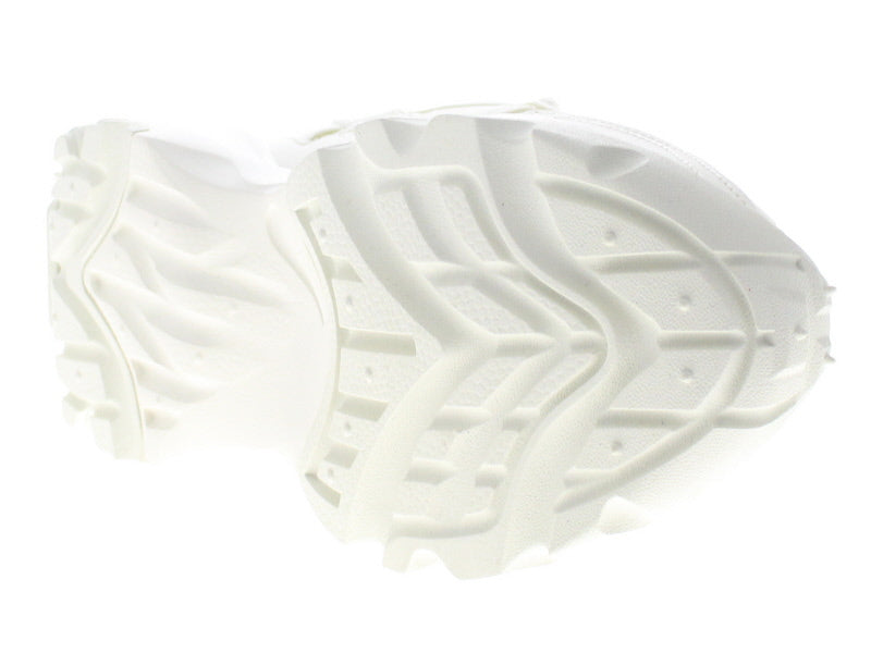 【W US6】 NIKE W TC 7900 DD9682-100 【DS】