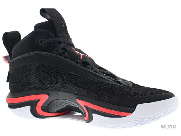 【US9】 AIR JORDAN 36 PF DA9053-001 【DS】