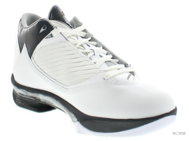 【US8.5】 AIR JORDAN 2009 343084-161 【DS】