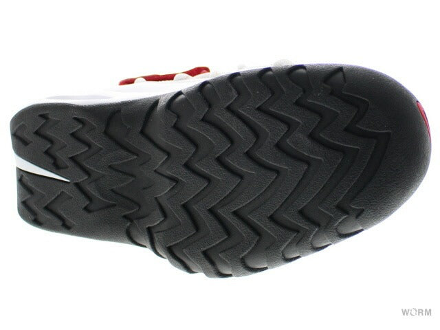 【US8.5】 NIKE AIR SHAKE NDESTRUKT 880869-100 【DS】