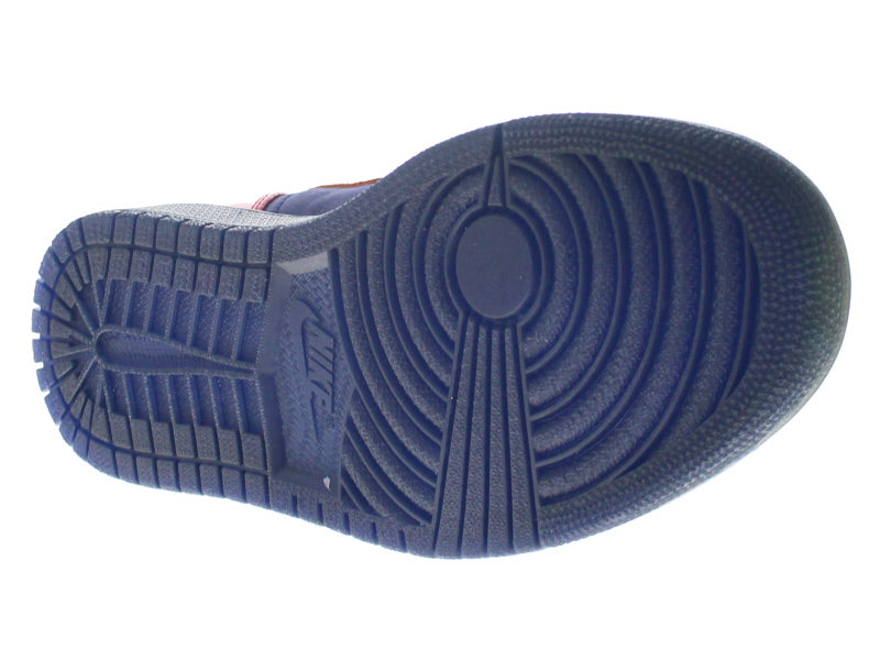 【US9.5】 JORDAN YOTS PACK 597829-901 【DS】