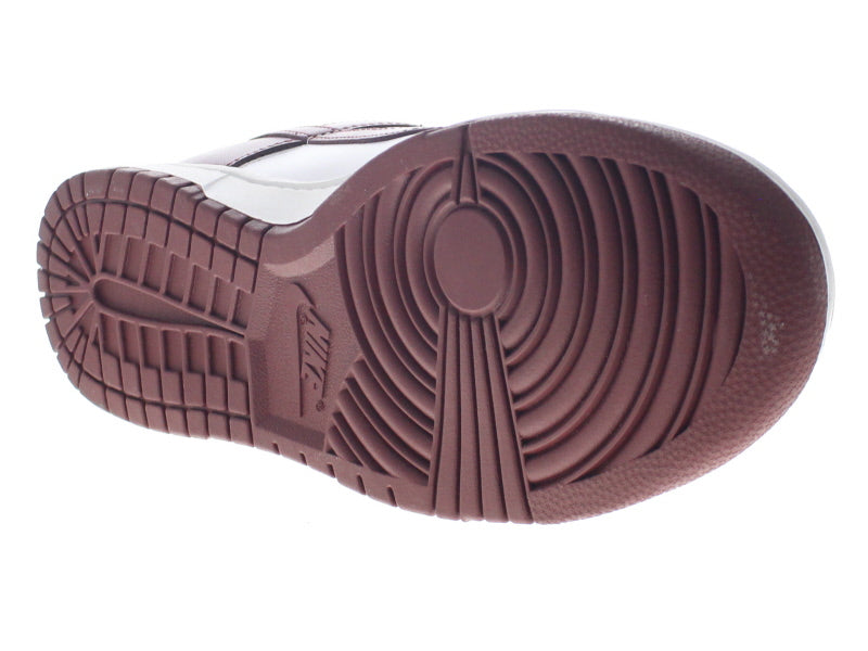 【US11.5】 NIKE DUNK LOW RETRO DV0833-115 【DS】