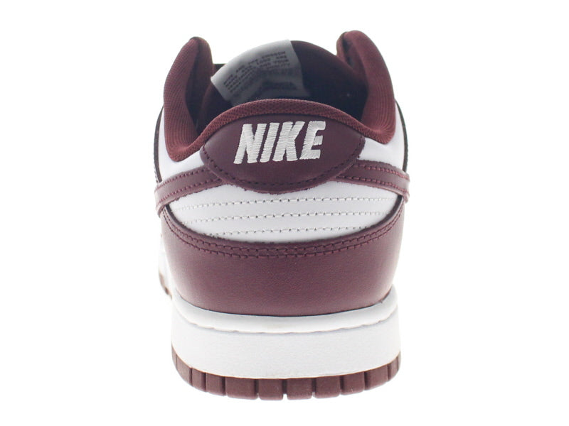 【US11.5】 NIKE DUNK LOW RETRO DV0833-115 【DS】