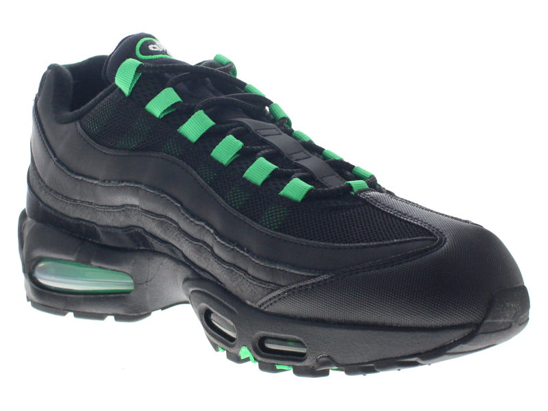 【US12】 NIKE AIR MAX 95 BIG BUBBLE IB1667-002 【DS】
