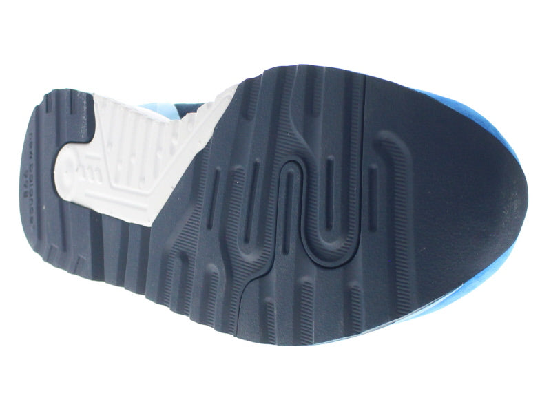 【US10.5】 New Balance M998NE 【DS】