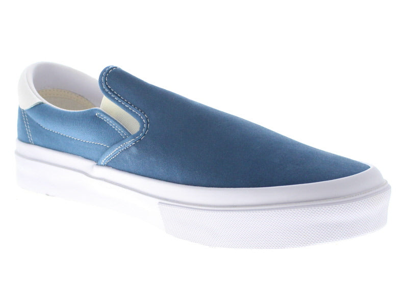 【US12】 VANS SLIP ON 637111-0001 【DS】
