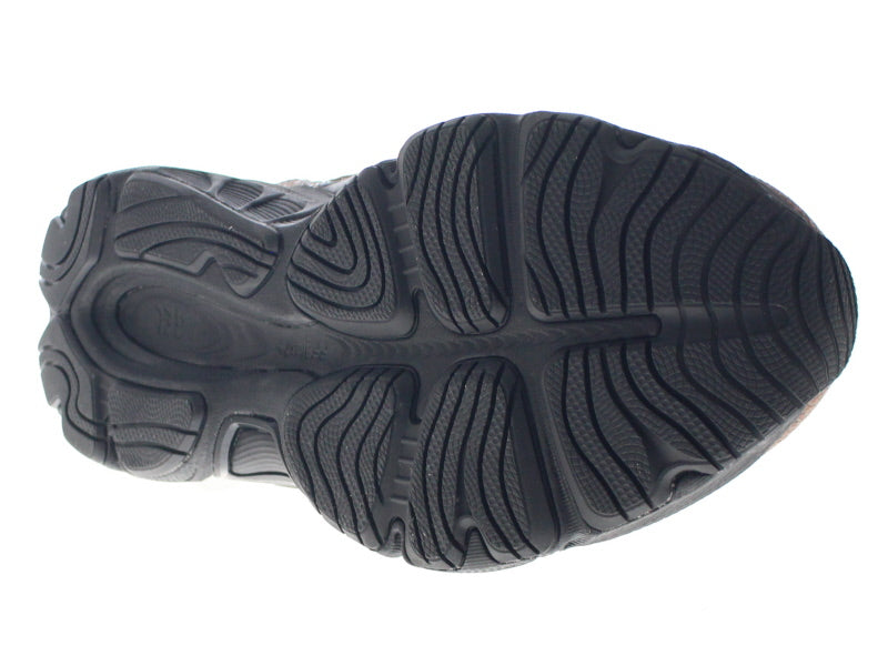 【US8】 ASICS GEL-NYC 2.0 SSHS 1203A896-200 【DS】