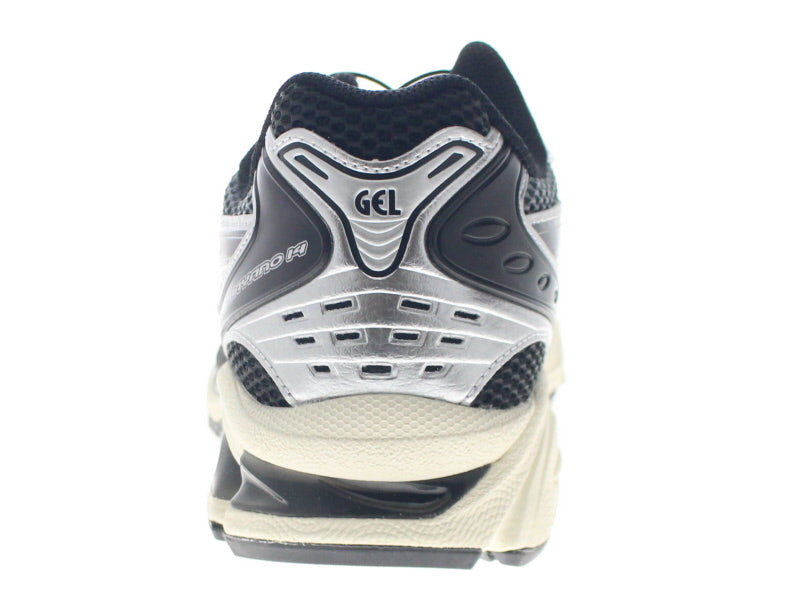 【US8.5】 ASICS GEL-KAYANO 14 1203A549-020 【DS】