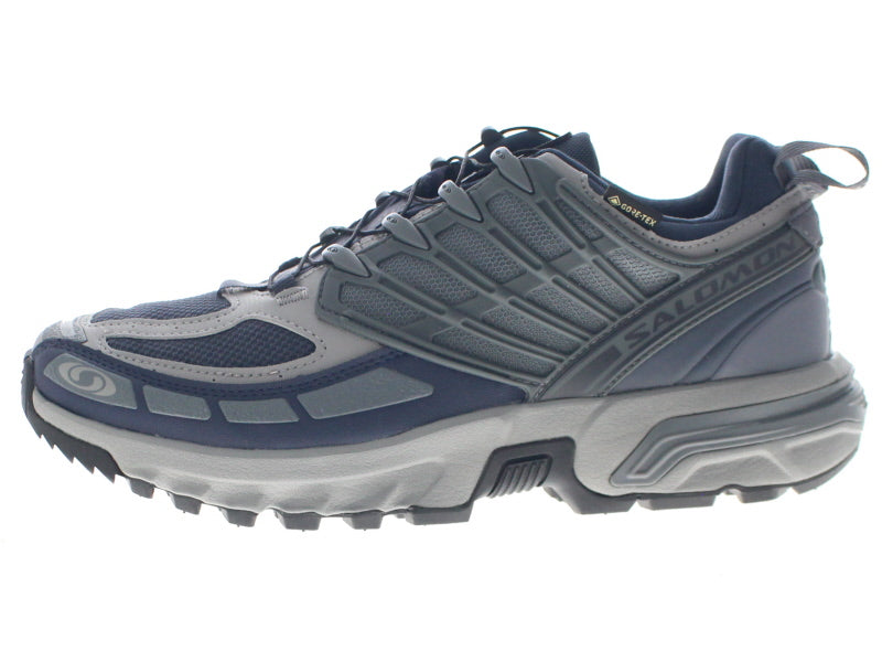 【US8.5】 SALOMON ACS PRO GTX L475995000 【DS】