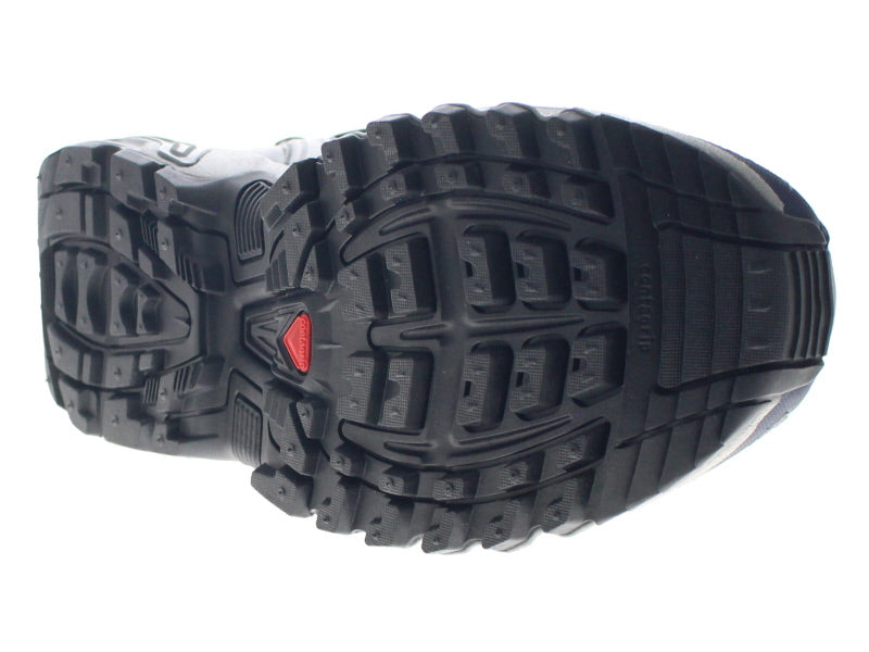 【US8.5】 SALOMON ACS PRO GTX L475995000 【DS】