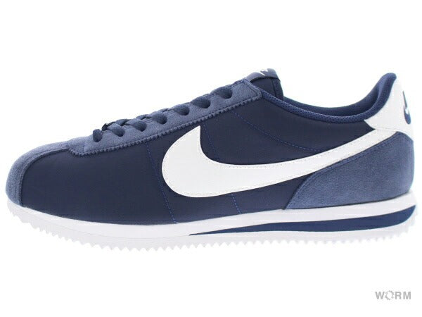 【US12】 NIKE CORTEZ DZ2795-400 【DS】