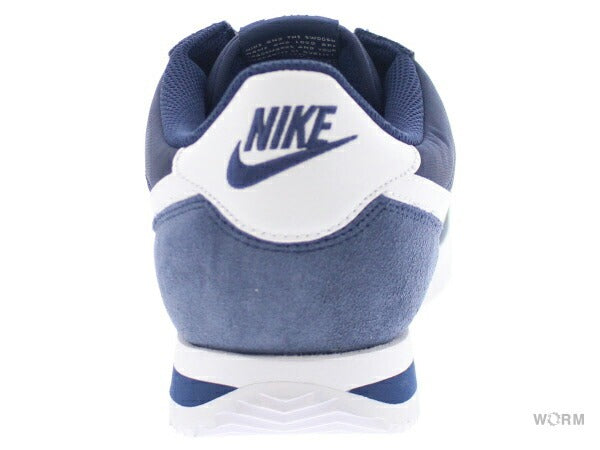 【US12】 NIKE CORTEZ DZ2795-400 【DS】