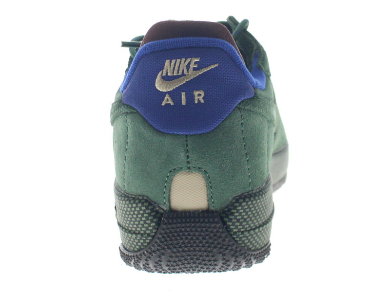 【W US11】 NIKE W AIR FORCE 1 WILD FB2348-300 【DS】