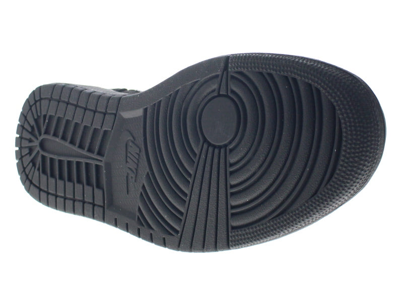 【US12】 AIR JORDAN 1 LOW 553558-056 【DS】